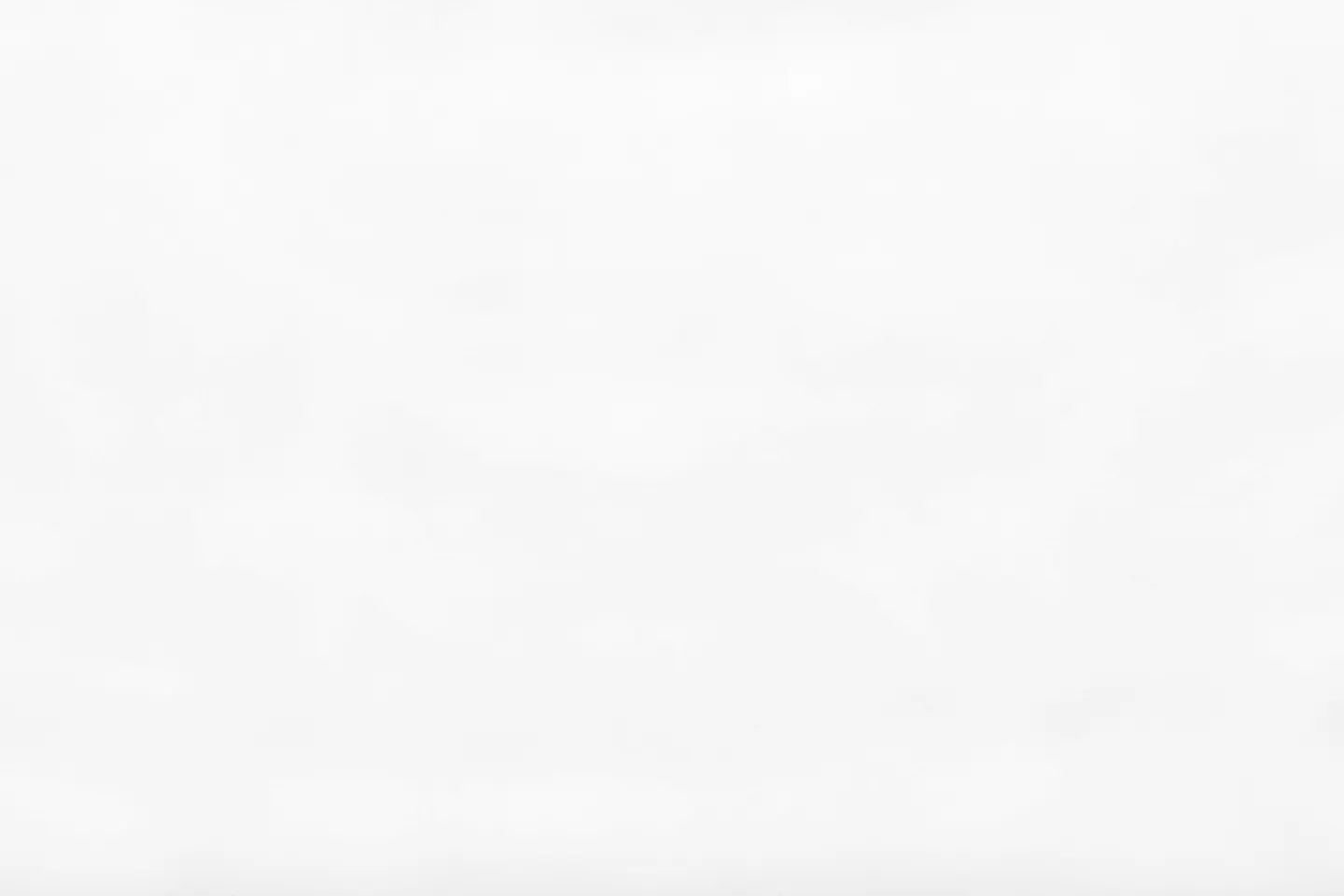 3110 Polaris | Belenco