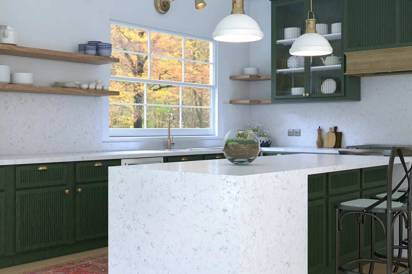 3113 Daphne Crack | Belenco