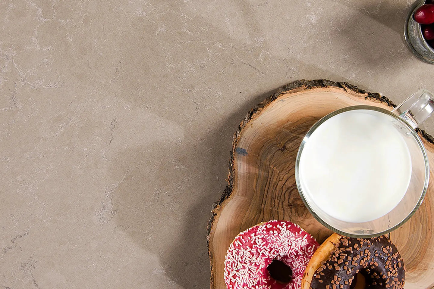 3333 Boletus | Belenco