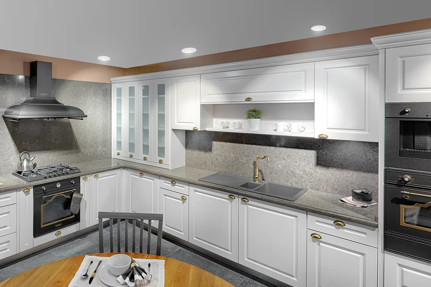 4558 Babilon | Belenco