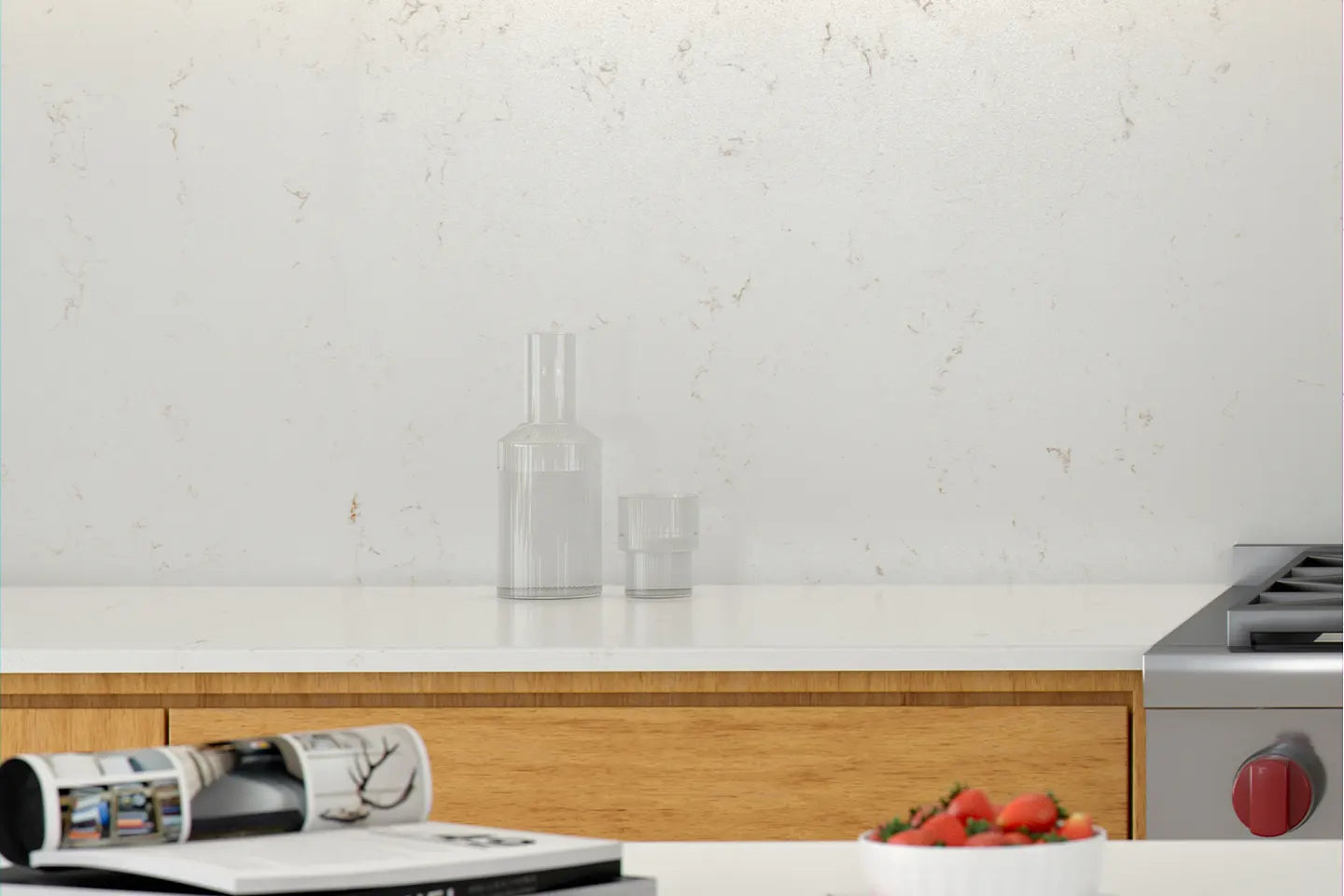 5114 Carola | Belenco