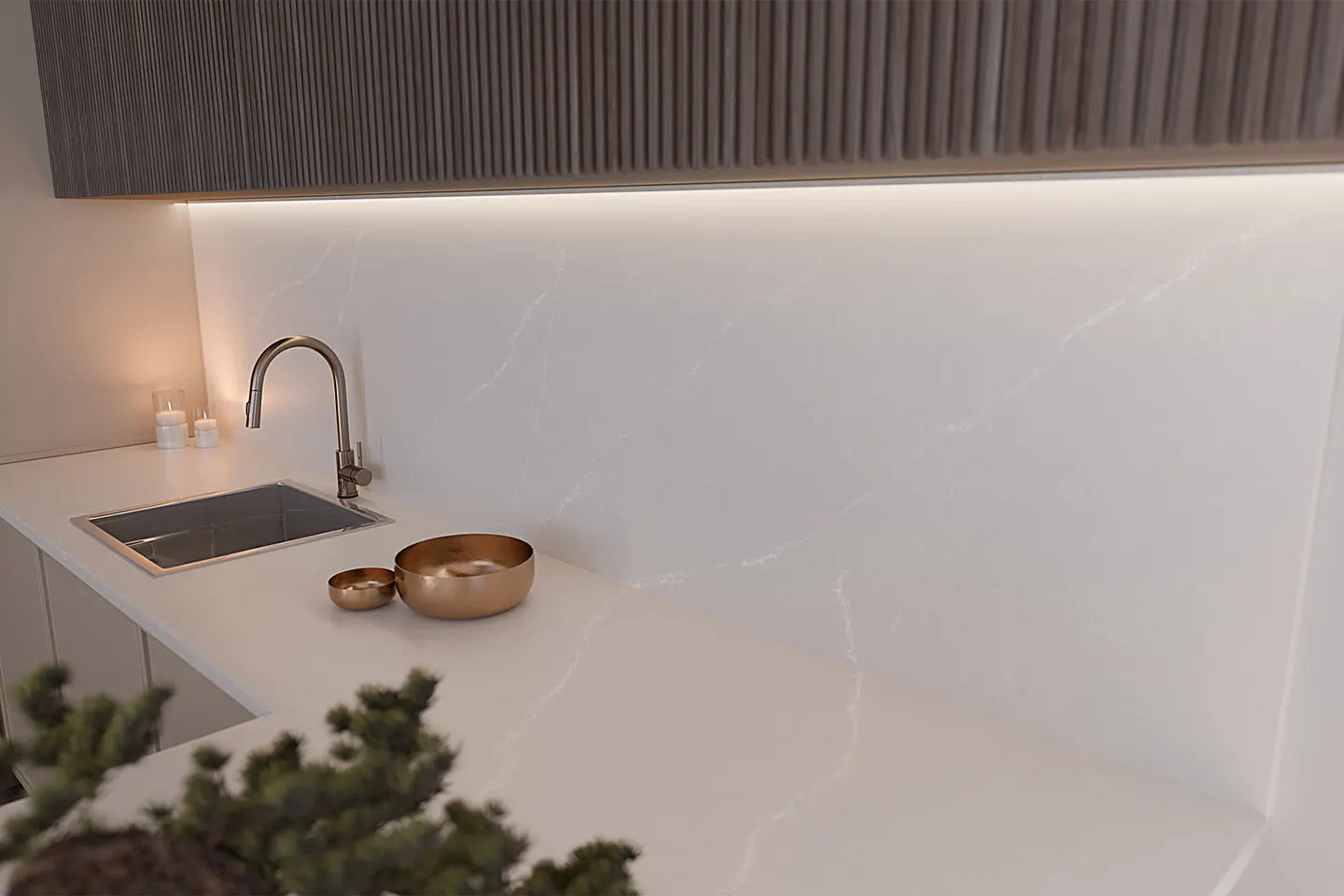 350 Apollon | Çimstone