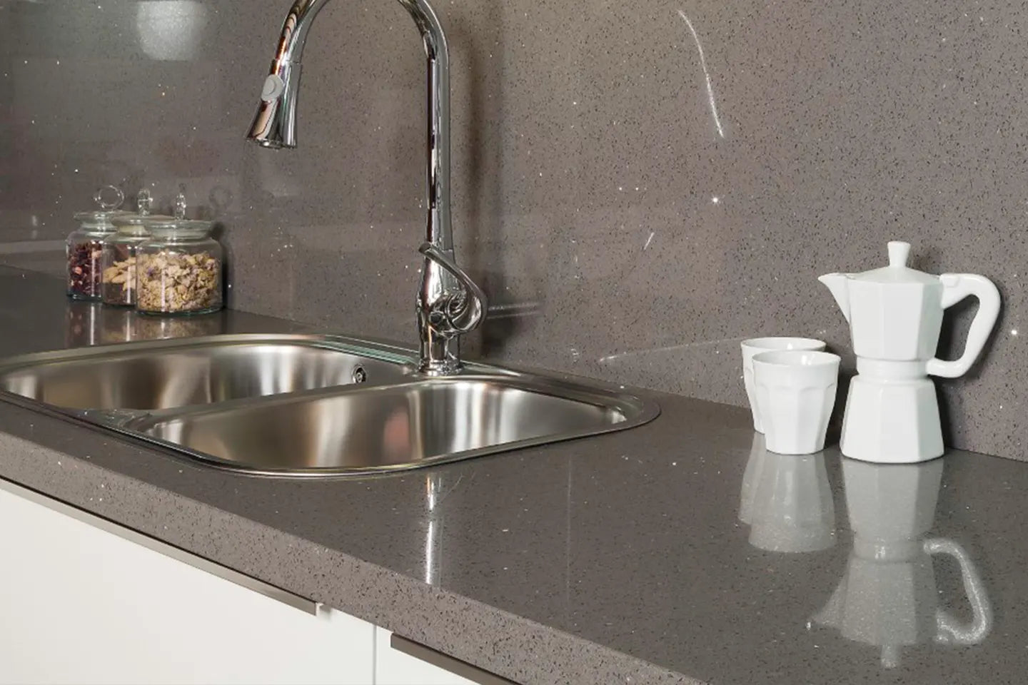 811 Elvas | Çimstone