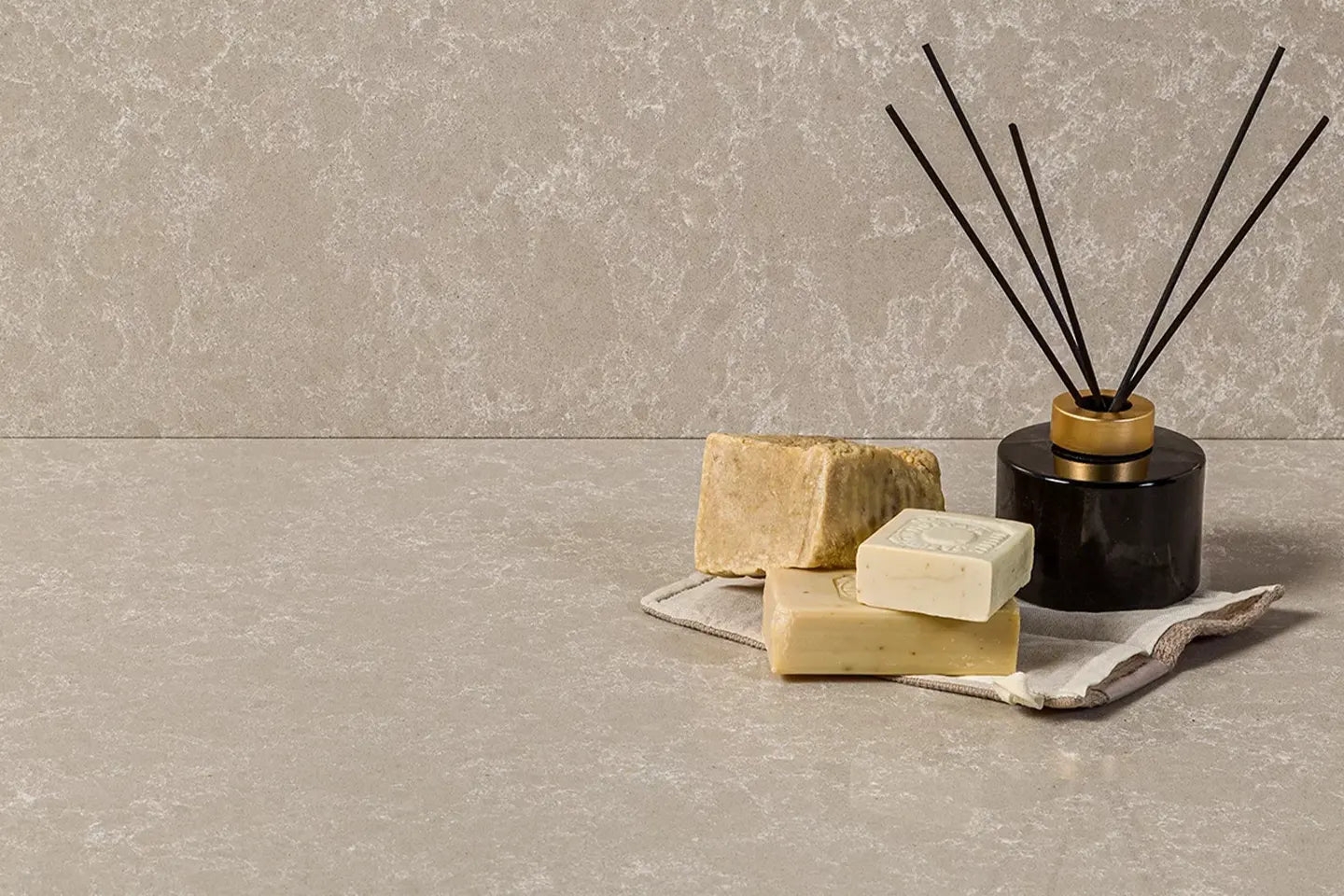 875 Linen | Çimstone