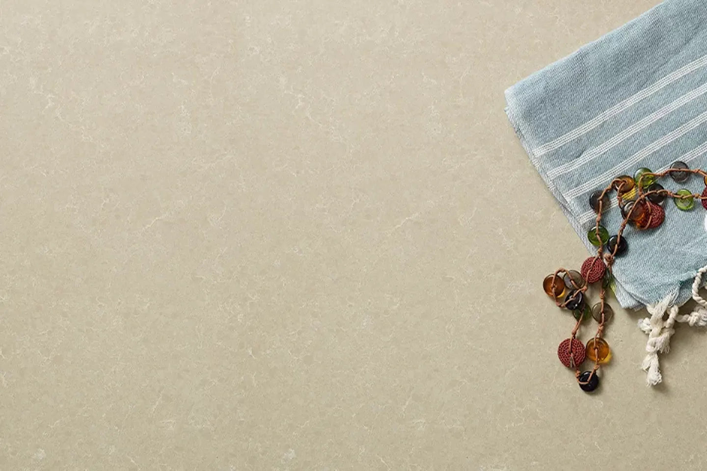 890 Terra | Çimstone