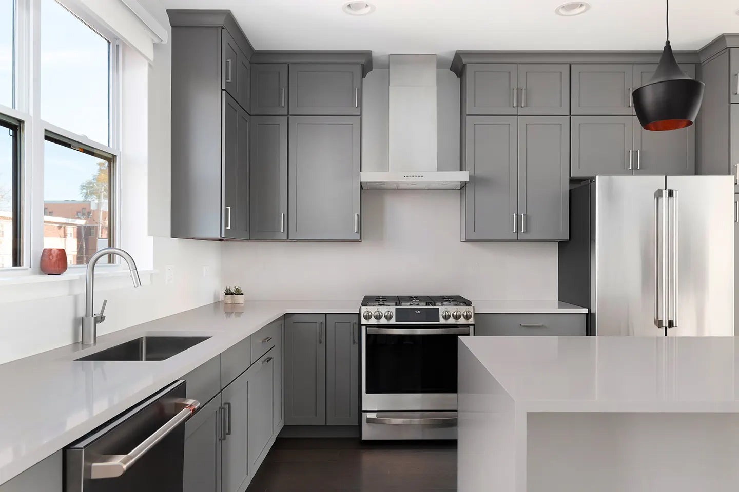 Pure Light Beige 1110 | Coante