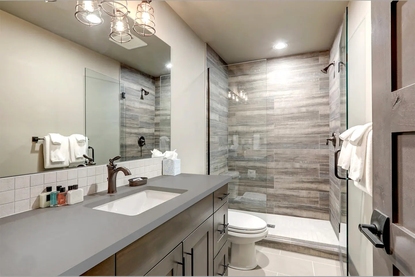 Pure Grey 1112 | Coante