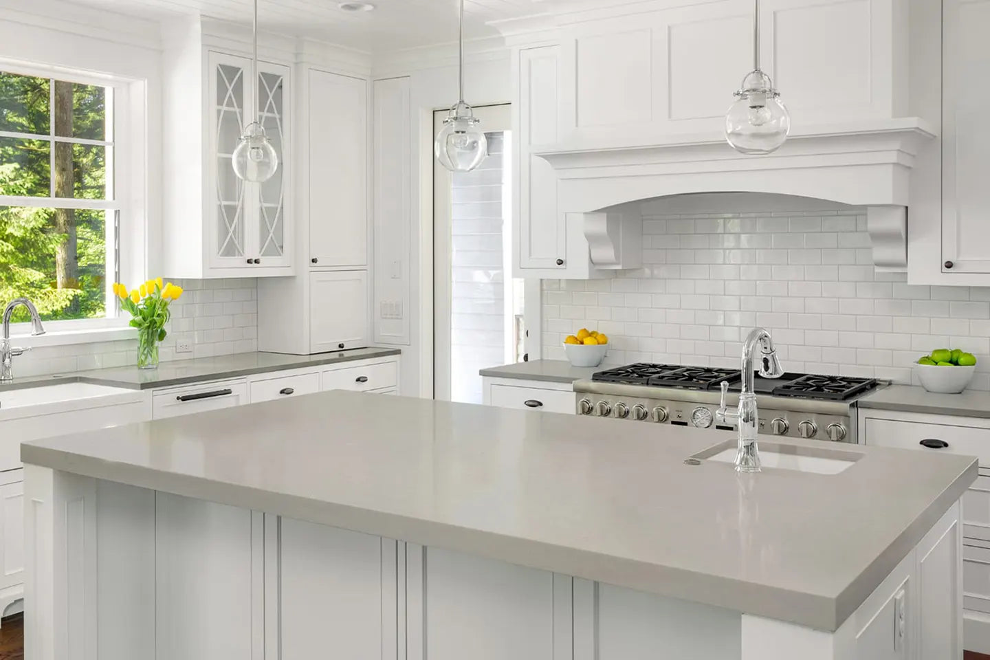 Kaunos 3303 | Coante