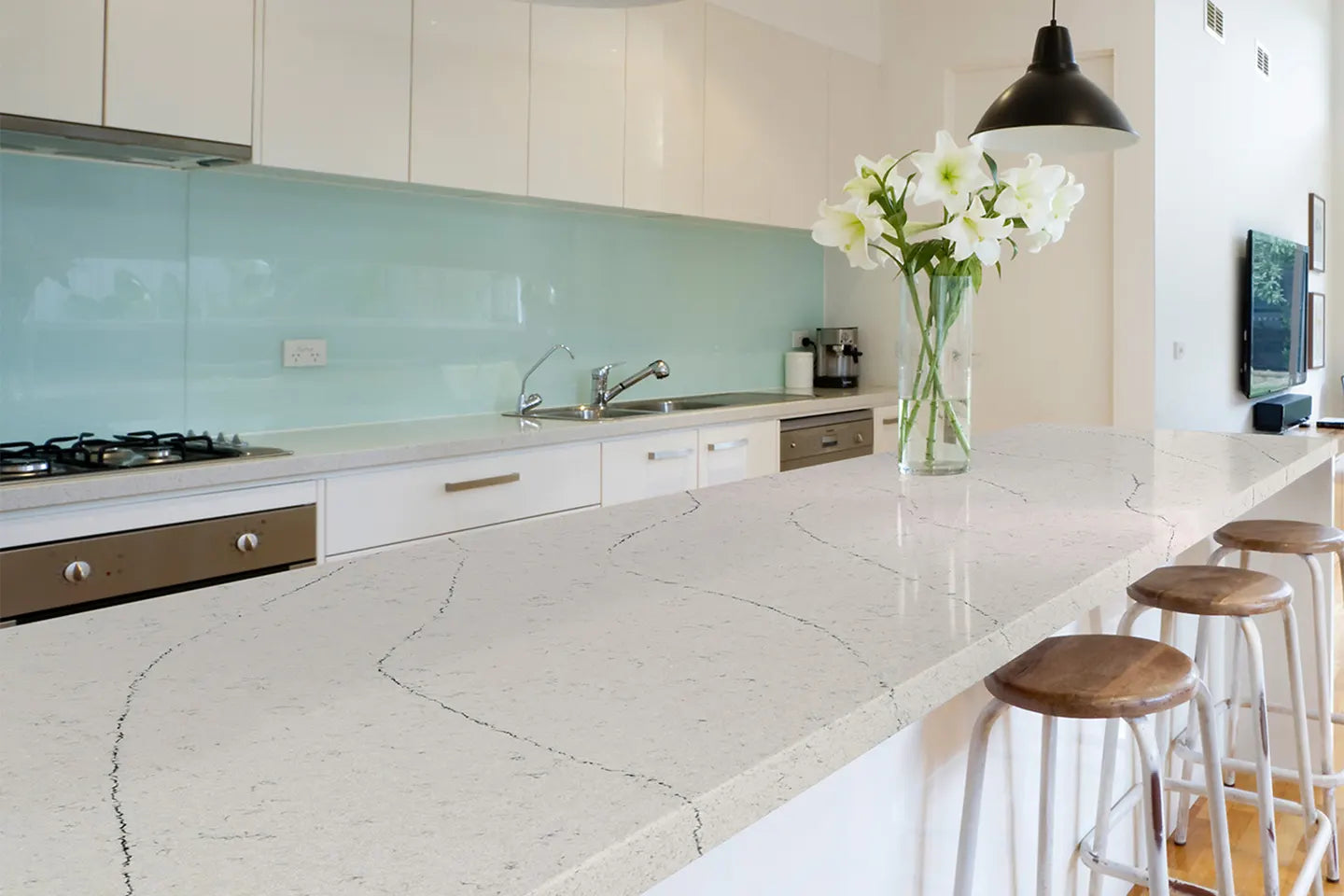 Dreamy 5501 | Coante