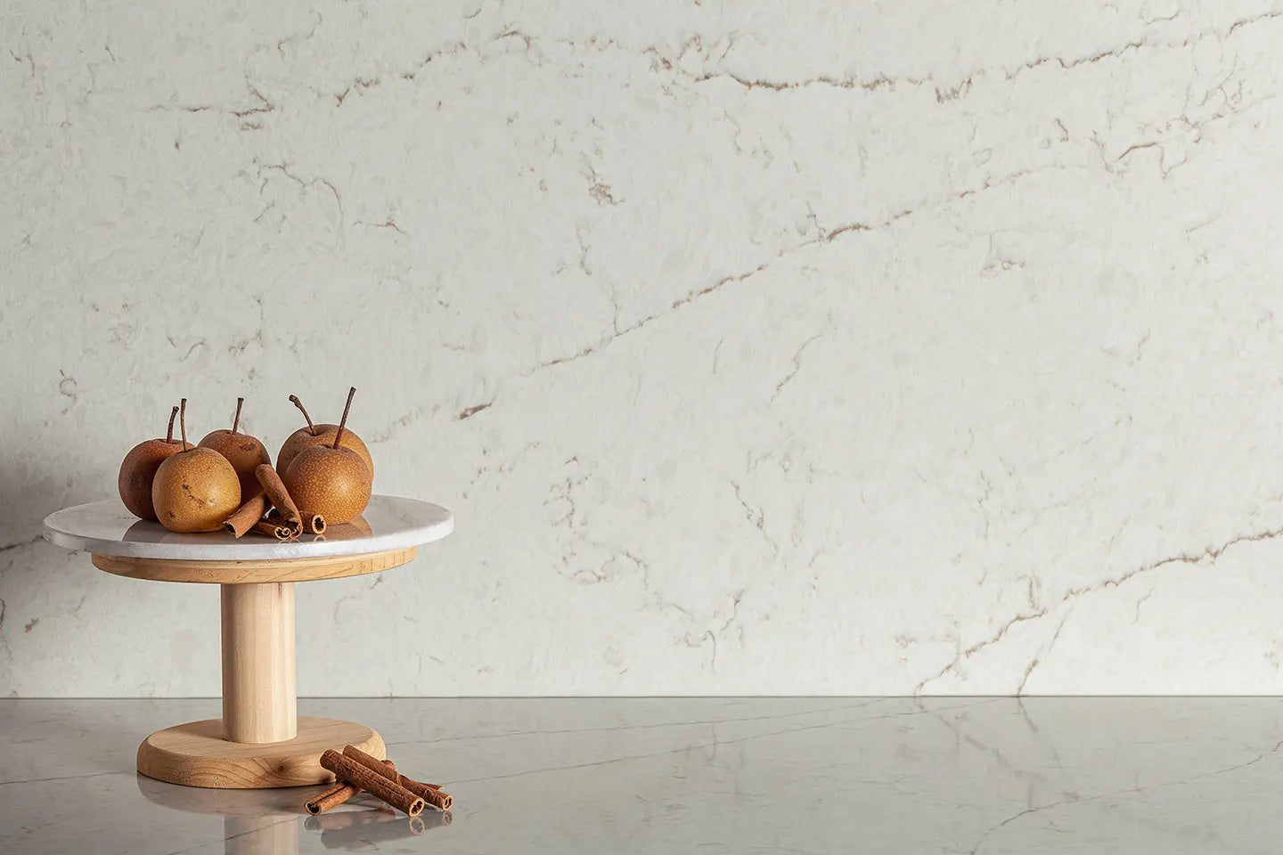 Alba Via 5507 | Coante