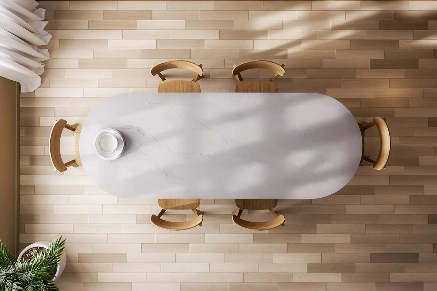 Calacatta Vivaldi 9090 | Coante