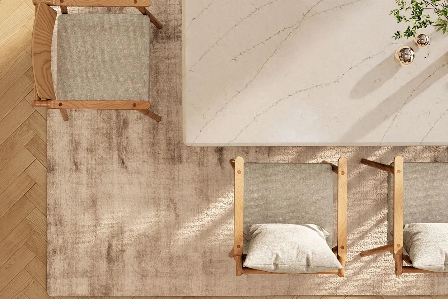 Calacatta Aurora 9092 | Coante