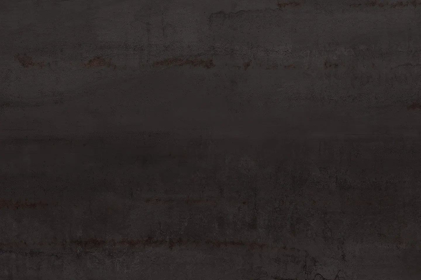 Adira Bronze 10201 | Arteo