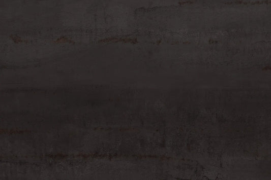 Adira Bronze 10201 | Arteo