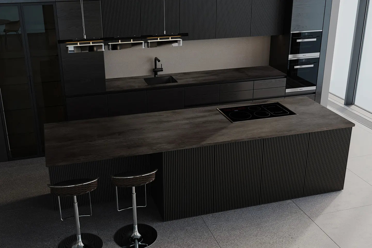 Adira Bronze 10201 | Arteo