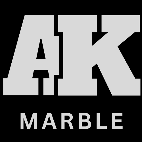 AKMARBLE