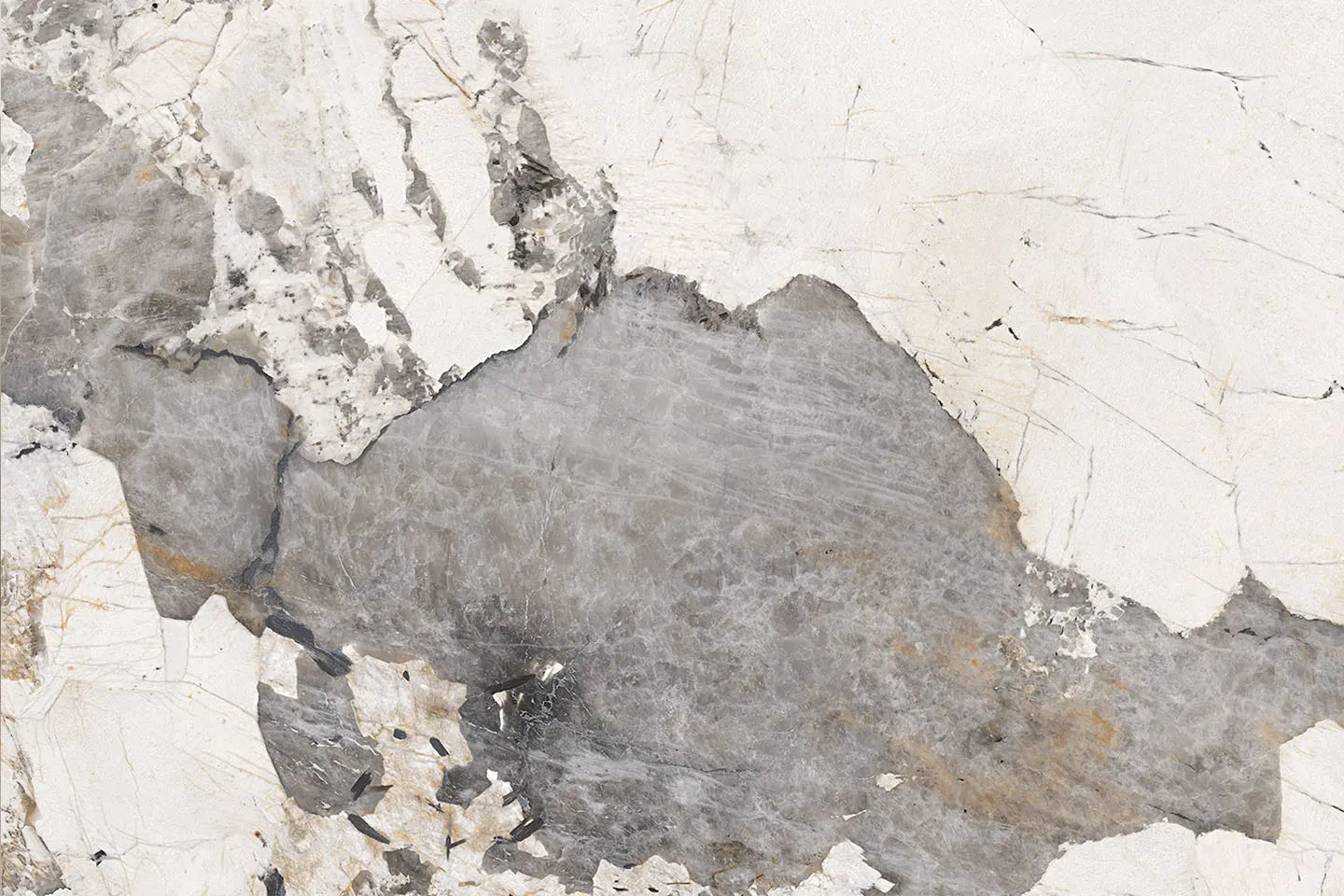 Andarin Ash 10412 | Arteo