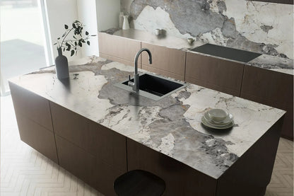 Andarin Ash 10412 | Arteo