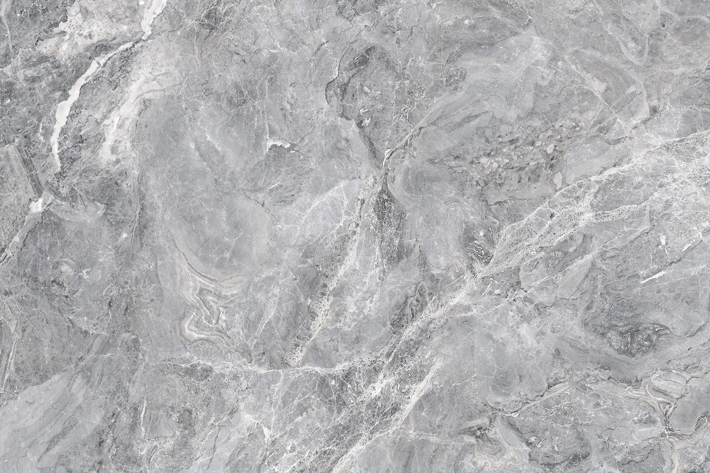 Auronis Lunae 10301 | Arteo