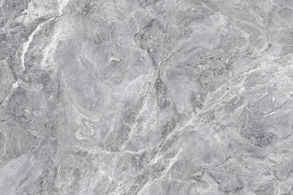 Auronis Lunae 10301 | Arteo