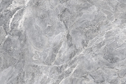 Auronis Lunae 10301 | Arteo