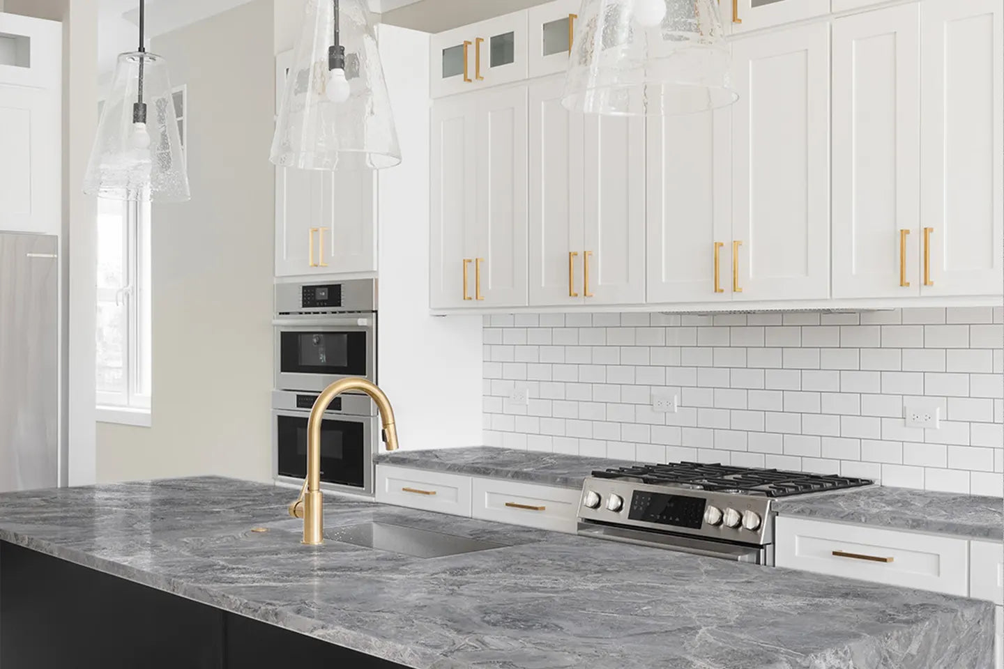 Auronis Lunae 10301 | Arteo