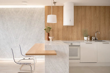 Orion Halo 10317 | Arteo