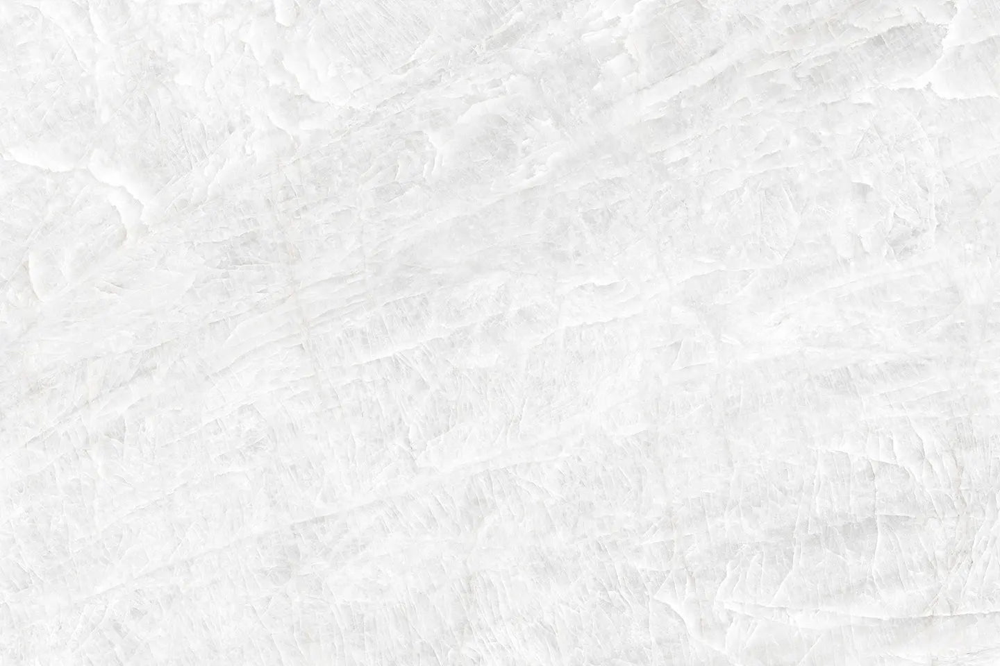 Orion Halo 10317 | Arteo