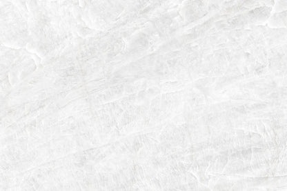 Orion Halo 10317 | Arteo