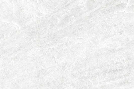 Orion Halo 10317 | Arteo