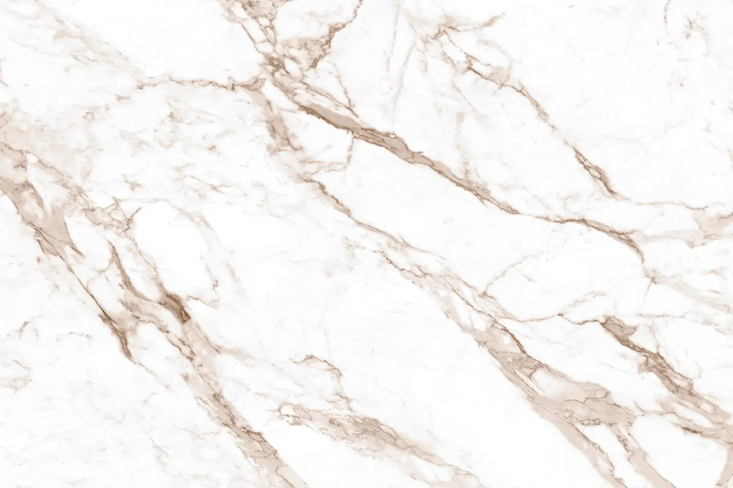 Borghini Gold 10114 | Arteo