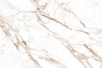 Borghini Gold 10114 | Arteo