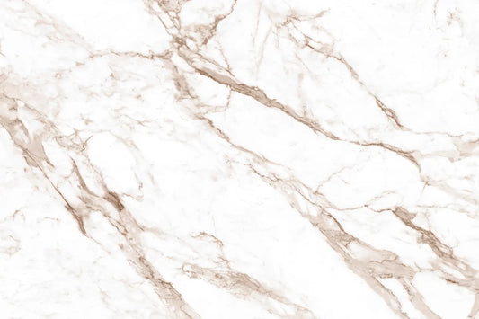 Borghini Gold 10114 | Arteo