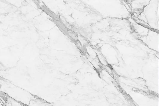 Borghini Grey 10113 | Arteo