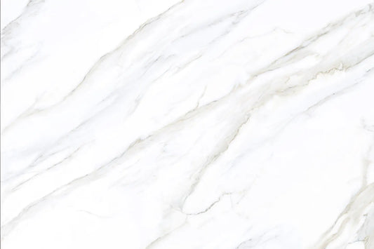 Calacatta Arlena 10121 | Arteo