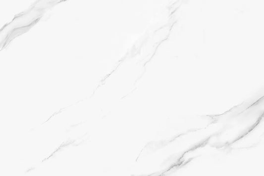 Calacatta Bellus 10102 | Arteo