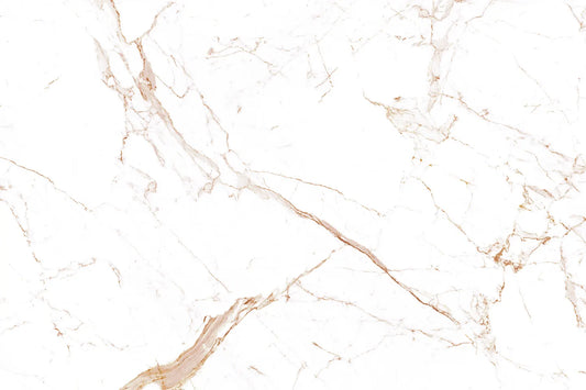 Calacatta Claire 10103 | Arteo