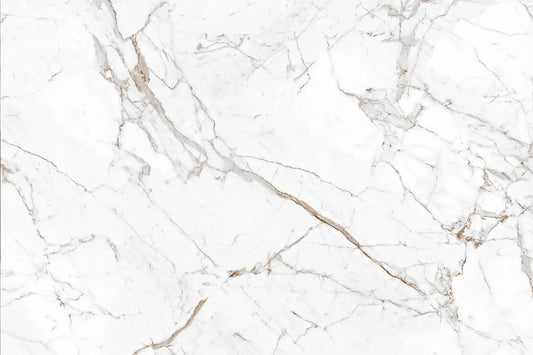 Calacatta Claire Grey 10115 | Arteo