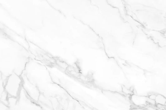 Calacatta Fiero 10104 | Arteo