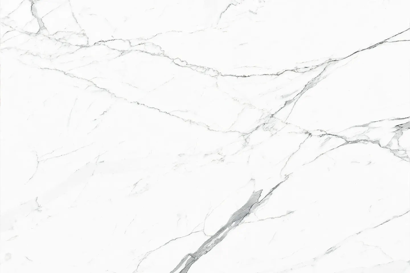 Calacatta Loren 10116 | Arteo