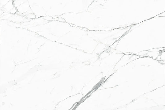 Calacatta Loren 10116 | Arteo