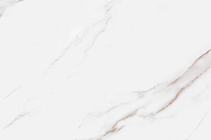 Calacatta Maia 10106 | Arteo