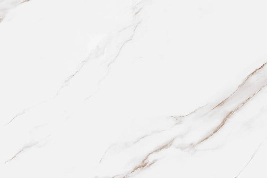 Calacatta Maia 10106 | Arteo
