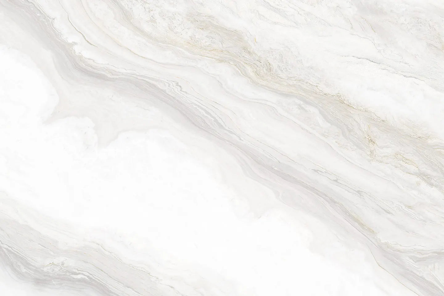 Calacatta Mono 10134 | Arteo