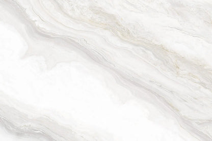 Calacatta Mono 10134 | Arteo