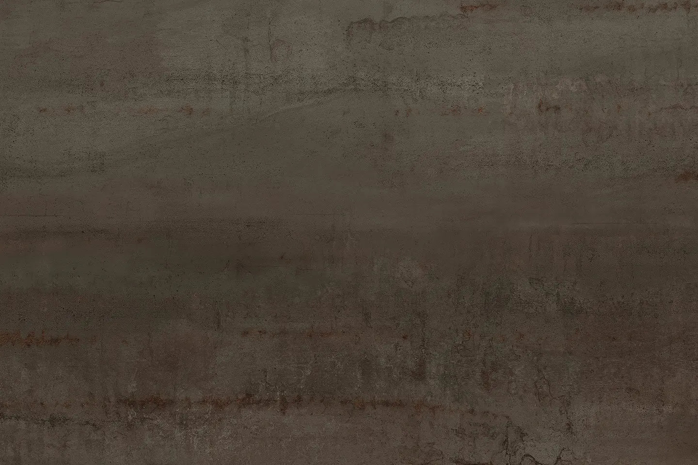 Cathara Bronze 10202 | Arteo