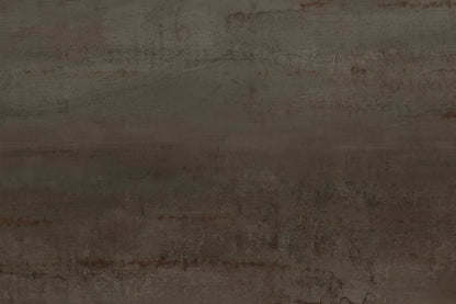 Cathara Bronze 10202 | Arteo