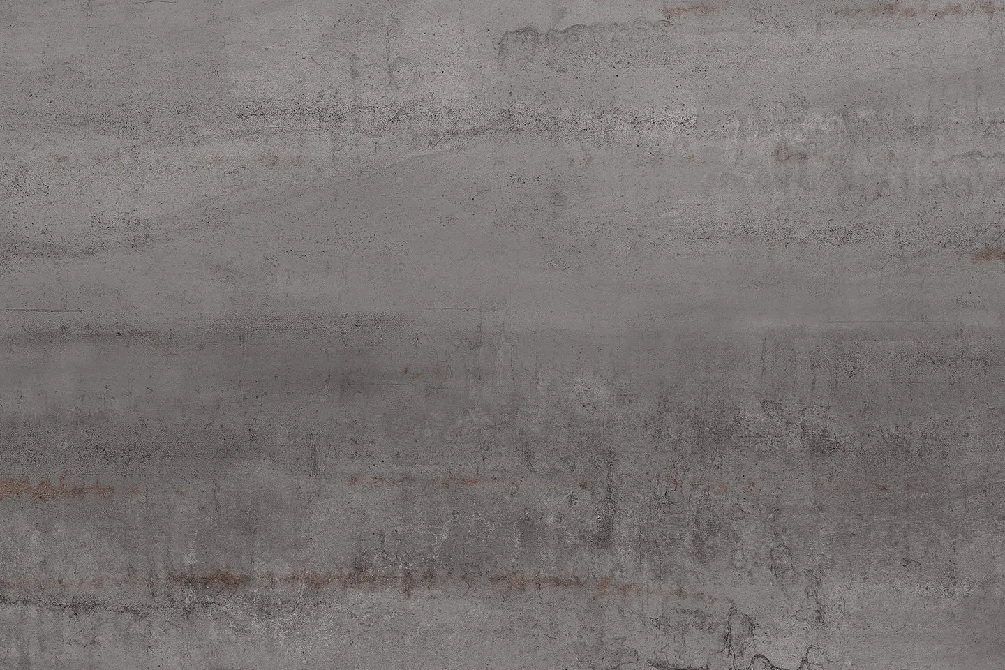 Cathara Grey 10203 | Arteo