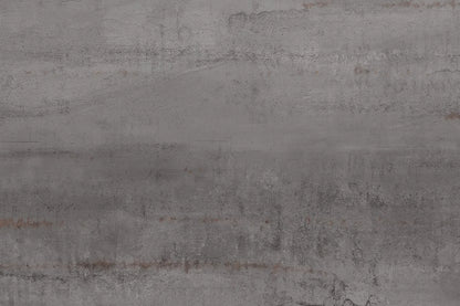 Cathara Grey 10203 | Arteo