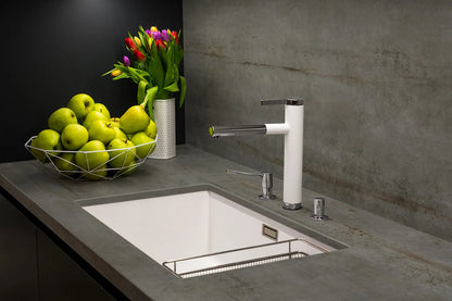 Cathara Grey 10203 | Arteo